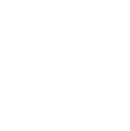 Personalized customer service